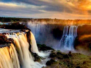 Foto de Brasil World Tur em Jundiaí, SP por Solutudo