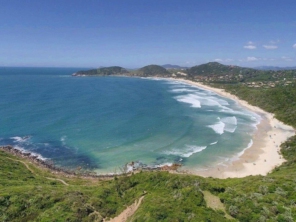 Foto de Brasil World Tur em Jundiaí, SP por Solutudo