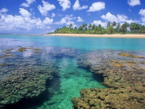 Foto de Brasil World Tur em Jundiaí, SP por Solutudo