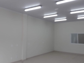 Foto de Romão Elétrica e Pintura em Jundiaí, SP por Solutudo