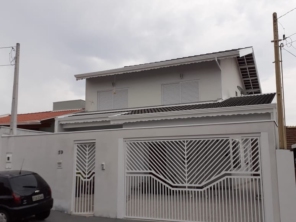Foto de Romão Elétrica e Pintura em Jundiaí, SP por Solutudo