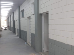 Foto de Romão Elétrica e Pintura em Jundiaí, SP por Solutudo