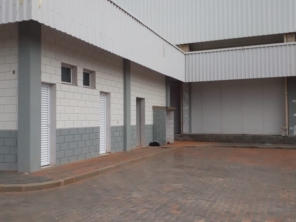 Foto de Romão Elétrica e Pintura em Jundiaí, SP por Solutudo
