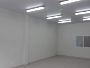 Foto de Romão Elétrica e Pintura em Jundiaí, SP por Solutudo
