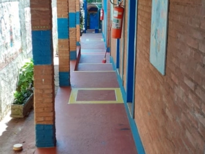 Foto de Romão Elétrica e Pintura em Jundiaí, SP por Solutudo