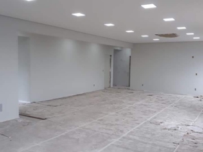 Foto de Romão Elétrica e Pintura em Jundiaí, SP por Solutudo