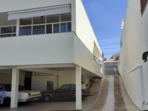 Foto de Romão Elétrica e Pintura em Jundiaí, SP por Solutudo