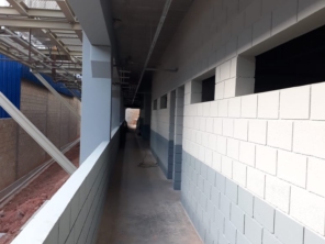 Foto de Romão Elétrica e Pintura em Jundiaí, SP por Solutudo