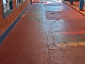 Foto de Romão Elétrica e Pintura em Jundiaí, SP por Solutudo