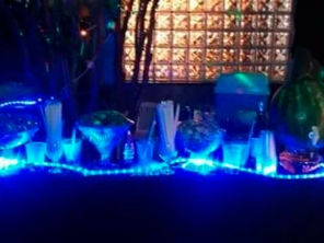Foto de Double Barman em Jaú, SP por Solutudo