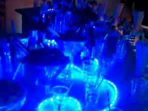 Foto de Double Barman em Jaú, SP por Solutudo