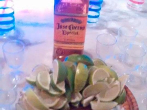 Foto de Double Barman em Jaú, SP por Solutudo