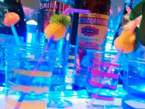 Foto de Double Barman em Jaú, SP por Solutudo