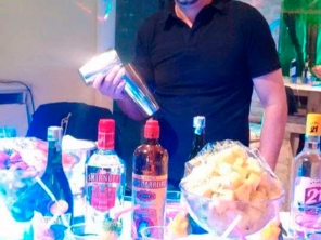 Foto galeria da empresa