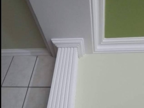 Foto de Gesso Detalhe em Botucatu, SP por Solutudo