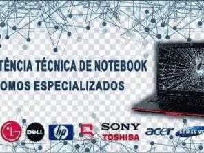 Foto galeria da empresa