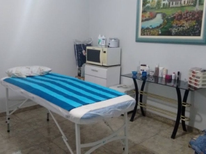 Foto galeria da empresa