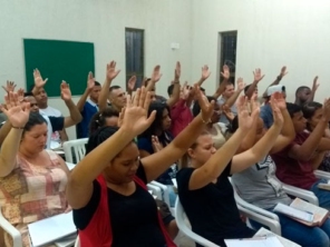 Foto de Escola de Jovens Pregadores em Bauru, SP por Solutudo