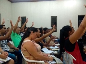 Foto de Escola de Jovens Pregadores em Bauru, SP por Solutudo