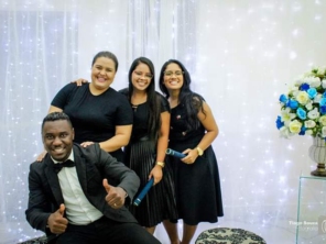 Foto de Escola de Jovens Pregadores em Bauru, SP por Solutudo