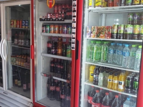 Foto galeria da empresa