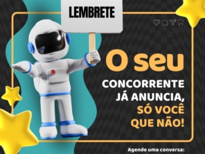 Foto de Mídi + Designer em São Manuel, SP por Solutudo