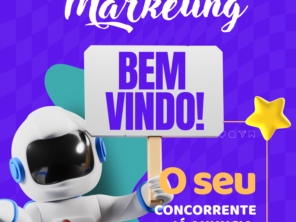 Foto de Mídi + Designer em São Manuel, SP por Solutudo
