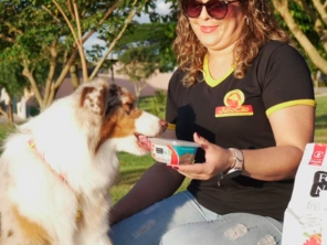 Foto galeria da empresa