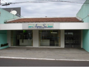 Foto galeria da empresa