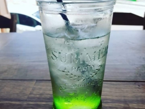 Foto de O Barão Cafeteria e Bar em Jundiaí, SP por Solutudo