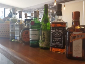 Foto de O Barão Cafeteria e Bar em Jundiaí, SP por Solutudo