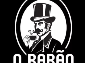 Foto de O Barão Cafeteria e Bar em Jundiaí, SP por Solutudo