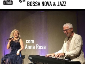 Foto de O Barão Cafeteria e Bar em Jundiaí, SP por Solutudo