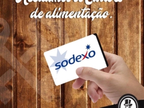 Foto de O Barão Cafeteria e Bar em Jundiaí, SP por Solutudo