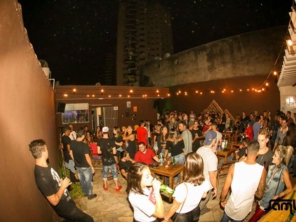 Foto de O Barão Cafeteria e Bar em Jundiaí, SP por Solutudo