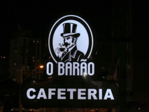 Foto galeria da empresa