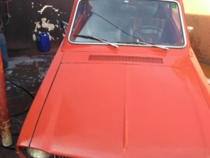 Foto de Esteticar Garagem em Assis, SP por Solutudo