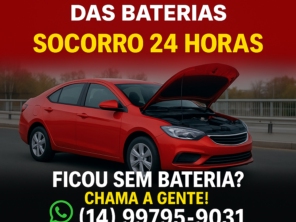 Imagem de galeria