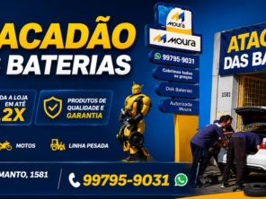 Imagem de galeria