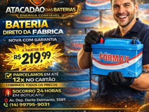 Imagem de galeria