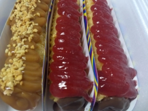 Foto de Mister churros gourmet em Avaré, SP por Solutudo