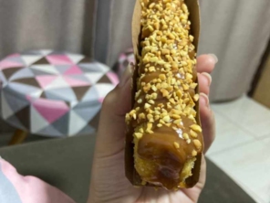 Foto de Mister churros gourmet em Avaré, SP por Solutudo