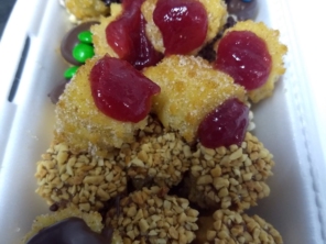 Foto de Mister churros gourmet em Avaré, SP por Solutudo