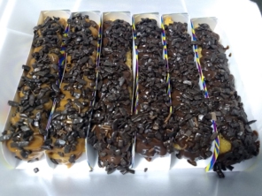 Foto de Mister churros gourmet em Avaré, SP por Solutudo
