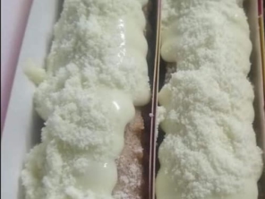 Foto de Mister churros gourmet em Avaré, SP por Solutudo