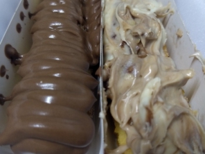Foto de Mister churros gourmet em Avaré, SP por Solutudo