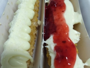 Foto de Mister churros gourmet em Avaré, SP por Solutudo
