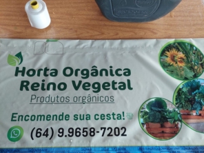 Foto galeria da empresa