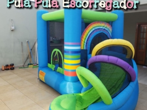 Foto de World Toys em Botucatu, SP por Solutudo