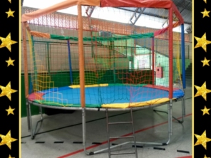 Foto de World Toys em Botucatu, SP por Solutudo